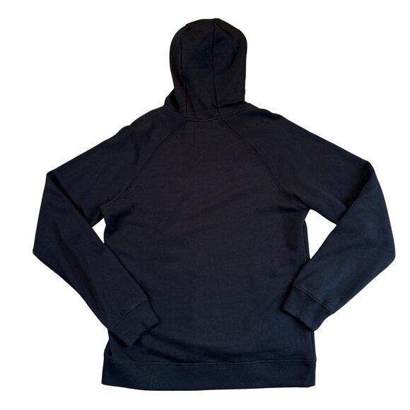 NEW Rock & Roll Denim Dale Brisby Radiator Ranch Hoodie – Men’s Large - Picture 3 of 3